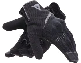 ΓΑΝΤΙΑ ΜΗΧΑΝΗΣ DAINESE - Metrax Air black/anthracite