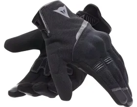 ΓΑΝΤΙΑ ΜΗΧΑΝΗΣ DAINESE - Metrax Air black/anthracite