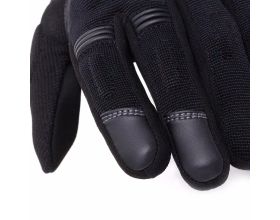 ΓΑΝΤΙΑ ΜΗΧΑΝΗΣ DAINESE - Metrax Air black/anthracite - 