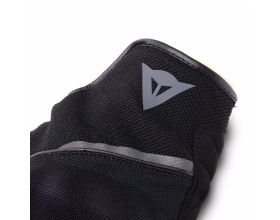 ΓΑΝΤΙΑ ΜΗΧΑΝΗΣ DAINESE - Metrax Air black/anthracite - 
