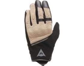 ΓΑΝΤΙΑ ΜΗΧΑΝΗΣ DAINESE - Metrax Air black/tidal foam - 