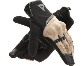 ΓΑΝΤΙΑ ΜΗΧΑΝΗΣ DAINESE - Metrax Air black/tidal foam