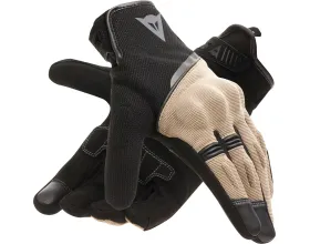 ΓΑΝΤΙΑ ΜΗΧΑΝΗΣ DAINESE - Metrax Air black/tidal foam