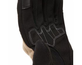 ΓΑΝΤΙΑ ΜΗΧΑΝΗΣ DAINESE - Metrax Air black/tidal foam - 