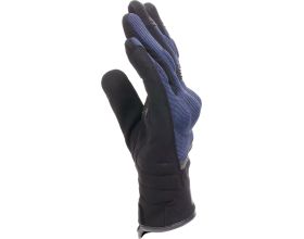 ΓΑΝΤΙΑ ΜΗΧΑΝΗΣ DAINESE - Metrax Air black/navy blue - 