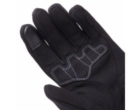 ΓΑΝΤΙΑ ΜΗΧΑΝΗΣ DAINESE - Metrax Air black/navy blue - 