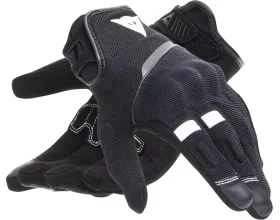 ΓΑΝΤΙΑ ΜΗΧΑΝΗΣ DAINESE - WMN Metrax Air black/black/white