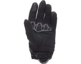 ΓΑΝΤΙΑ ΜΗΧΑΝΗΣ DAINESE - WMN Metrax Air black/black/white - 