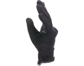 ΓΑΝΤΙΑ ΜΗΧΑΝΗΣ DAINESE - WMN Metrax Air black/black/white - 