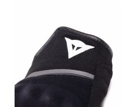 ΓΑΝΤΙΑ ΜΗΧΑΝΗΣ DAINESE - WMN Metrax Air black/black/white - 