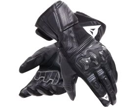 ΓΑΝΤΙΑ ΜΗΧΑΝΗΣ DAINESE - Reacto Carbon Long black/anthracite