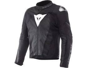 ΜΠΟΥΦΑΝ ΜΗΧΑΝΗΣ DAINESE - Ventar Air Tex black/anthracite/white