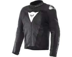 ΜΠΟΥΦΑΝ ΜΗΧΑΝΗΣ DAINESE - Ventar Air Tex black/anthracite/white