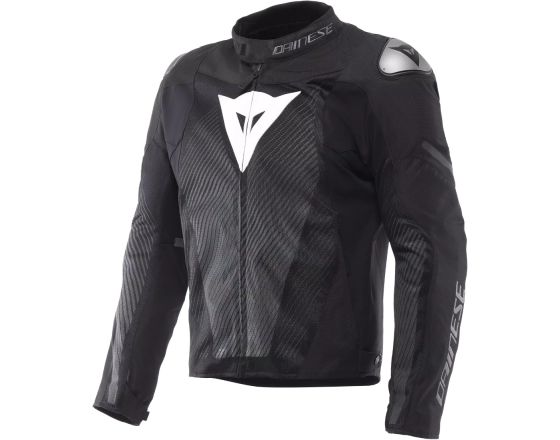 ΜΠΟΥΦΑΝ ΜΗΧΑΝΗΣ DAINESE - Ventar Air Tex black/anthracite/white