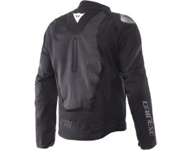 ΜΠΟΥΦΑΝ ΜΗΧΑΝΗΣ DAINESE - Ventar Air Tex black/anthracite/white - 