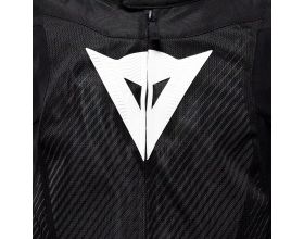 ΜΠΟΥΦΑΝ ΜΗΧΑΝΗΣ DAINESE - Ventar Air Tex black/anthracite/white - 