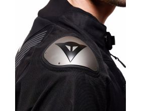 ΜΠΟΥΦΑΝ ΜΗΧΑΝΗΣ DAINESE - Ventar Air Tex black/anthracite/white - 