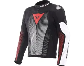 ΜΠΟΥΦΑΝ ΜΗΧΑΝΗΣ DAINESE - Ventar Air Tex black/white/red