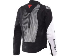 ΜΠΟΥΦΑΝ ΜΗΧΑΝΗΣ DAINESE - Ventar Air Tex black/white/red - 