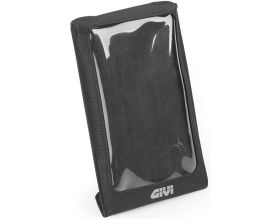 ΑΞΕΣΟΥΑΡ GIVI - Θήκη τηλεφώνου / εγγράφων EASYSH