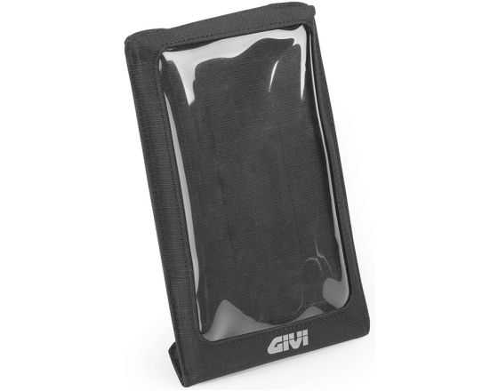 ΑΞΕΣΟΥΑΡ GIVI - Θήκη τηλεφώνου / εγγράφων EASYSH
