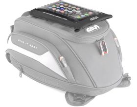 ΑΞΕΣΟΥΑΡ GIVI - Θήκη τηλεφώνου / εγγράφων EASYSH - 