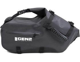ΣΑΚΙΔΙΑ ΜΗΧΑΝΗΣ GEN2 - Πλαινές τσάντες Adv dry side bags IPX7 20lt x 2 - 