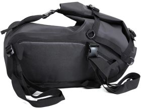 ΣΑΚΙΔΙΑ ΜΗΧΑΝΗΣ GEN2 - Πλαινές τσάντες Adv dry side bags IPX7 20lt x 2 - 