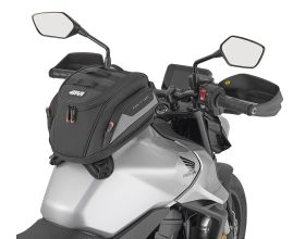 ΣΑΚΟΣ ΜΗΧΑΝΗΣ GIVI - EASY04 μαγνητικό Tank Bag 16lt - 