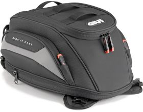 ΣΑΚΟΣ ΜΗΧΑΝΗΣ GIVI - EASY04 μαγνητικό Tank Bag 16lt