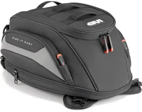 ΣΑΚΟΣ ΜΗΧΑΝΗΣ GIVI - EASY04 μαγνητικό Tank Bag 16lt