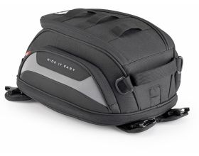 ΣΑΚΟΣ ΜΗΧΑΝΗΣ GIVI - EASY04 μαγνητικό Tank Bag 16lt - 