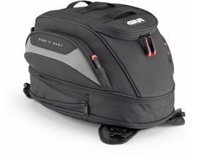 ΣΑΚΟΣ ΜΗΧΑΝΗΣ GIVI - EASY04 μαγνητικό Tank Bag 16lt - 