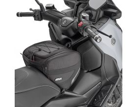 ΣΑΚΟΣ ΜΗΧΑΝΗΣ GIVI - EASY15 tunnel bag scooter 20lt - 
