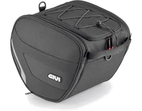ΣΑΚΟΣ ΜΗΧΑΝΗΣ GIVI - EASY15 tunnel bag scooter 20lt