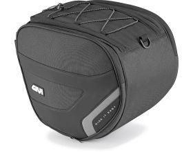 ΣΑΚΟΣ ΜΗΧΑΝΗΣ GIVI - EASY15 tunnel bag scooter 20lt - 