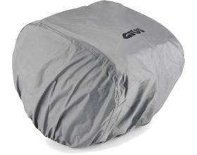ΣΑΚΟΣ ΜΗΧΑΝΗΣ GIVI - EASY15 tunnel bag scooter 20lt - 