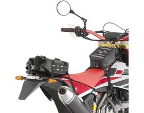 ΣΑΚΟΣ ΜΗΧΑΝΗΣ GIVI - GRT730 Canyon αδιάβροχη τσάντα Engine Guard 4lt - 