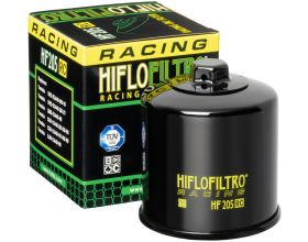 ΦΙΛΤΡΟ ΛΑΔΙΟΥ HIFLOFILTRO - HF205RC