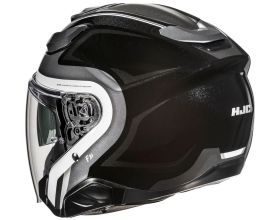 ΚΡΑΝΟΣ ΜΗΧΑΝΗΣ HJC - F31 Bask MC5 - 