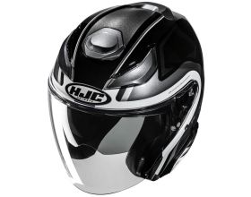 ΚΡΑΝΟΣ ΜΗΧΑΝΗΣ HJC - F31 Bask MC5 - 