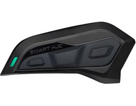 BLUETOOTH SENA - Smart HJC 11Be για F31 / i91