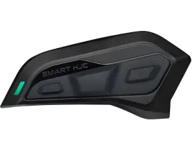 BLUETOOTH SENA - Smart HJC 11Be για F31 / i91