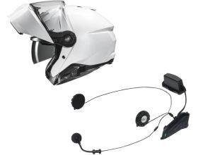 BLUETOOTH SENA - Smart HJC 11Be για F31 / i91 - 