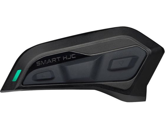 BLUETOOTH SENA - Smart HJC 11Be για F31 / i91