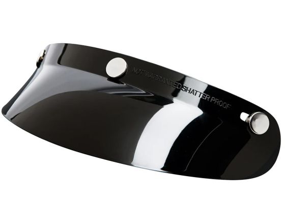 ΑΞΕΣΟΥΑΡ HJC - Γείσο V31 / V60 solid black