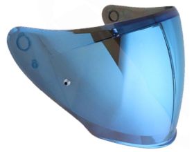 ΖΕΛΑΤΙΝΑ ΚΡΑΝΟΥΣ HJC - i30 blue HJ-34