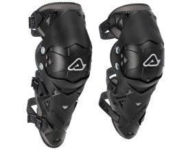 ΕΠΙΓΟΝΑΤΙΔΕΣ ACERBIS - Impact Evo 3.0 black 21608.090 
