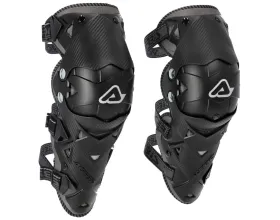 ΕΠΙΓΟΝΑΤΙΔΕΣ ACERBIS - Impact Evo 3.0 black 21608.090 