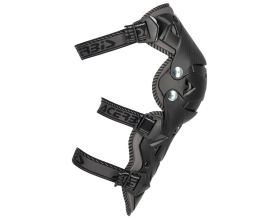 ΕΠΙΓΟΝΑΤΙΔΕΣ ACERBIS - Impact Evo 3.0 black 21608.090  - 